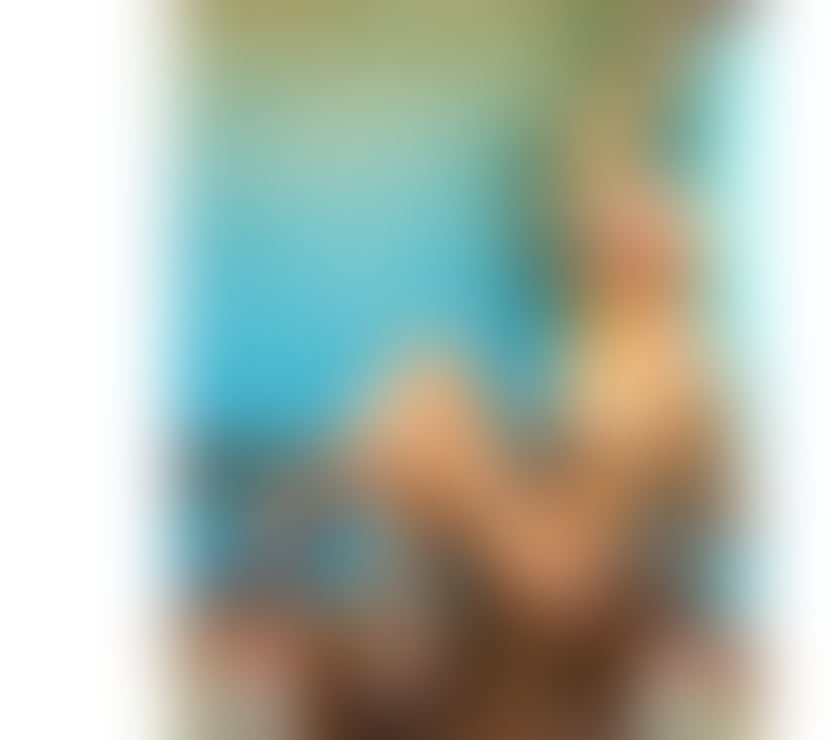 Trans Escorts Derbyshire Derby - Photos for TS XXL PARTY NICOLE 🍆🍆🍆