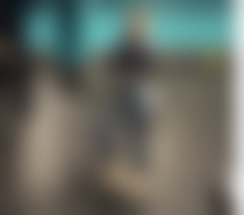 Escorts Somerset Yeovil - Somerset - Photos for 🖤NEW!! | Zaia Party Girl | Just for a few days