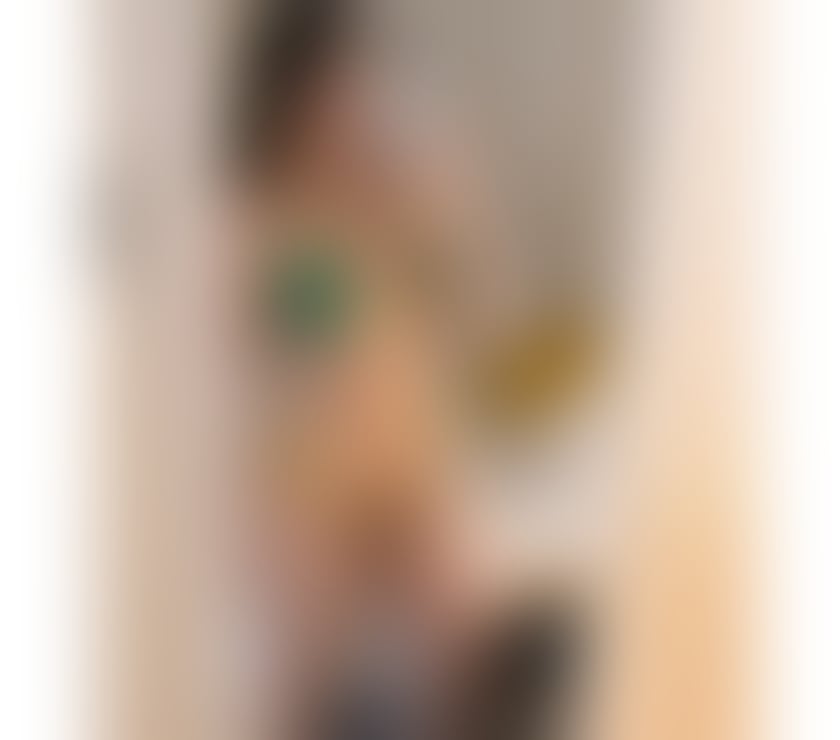 🖤NEW!! | Zaia Party Girl | Just for a few days