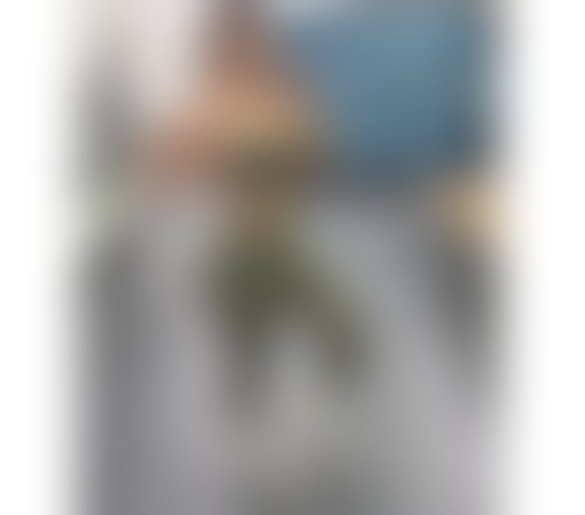 Escorts Somerset Yeovil - Somerset - Photos for 🖤NEW!! | Zaia Party Girl | Just for a few days