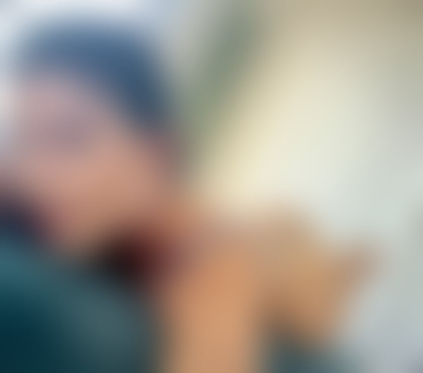 Escorts Somerset Yeovil - Somerset - Photos for 🖤NEW!! | Zaia Party Girl | Just for a few days