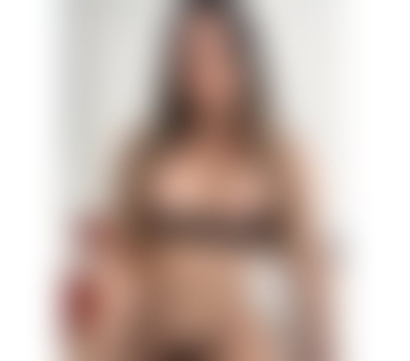 Escorts Somerset Yeovil - Somerset - Photos for 🖤NEW!! | Zaia Party Girl | Just for a few days