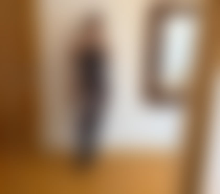 Escorts Somerset Yeovil - Somerset - Photos for 🖤NEW!! | Zaia Party Girl | Just for a few days