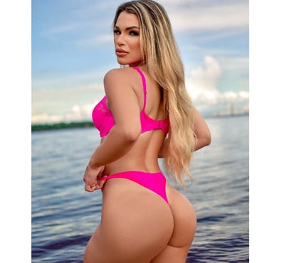 Escorts Yeovil Somerset - Photos for 🩷NEW!! | Zaia Party Girl | Just for a few days