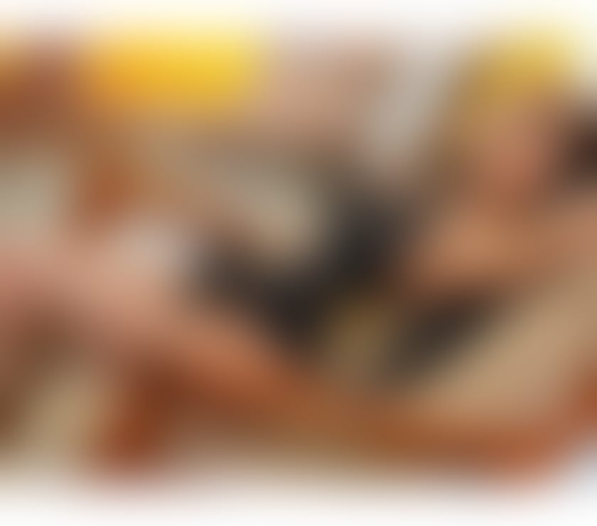 Escorts Hertfordshire Welwyn Hatfield - Photos for Thai Best service Massage & Escort ANNY In Hatfield