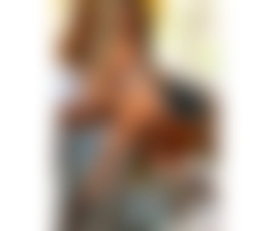 Escorts Hertfordshire Welwyn Hatfield - Photos for Thai Best service Massage & Escort ANNY In Hatfield