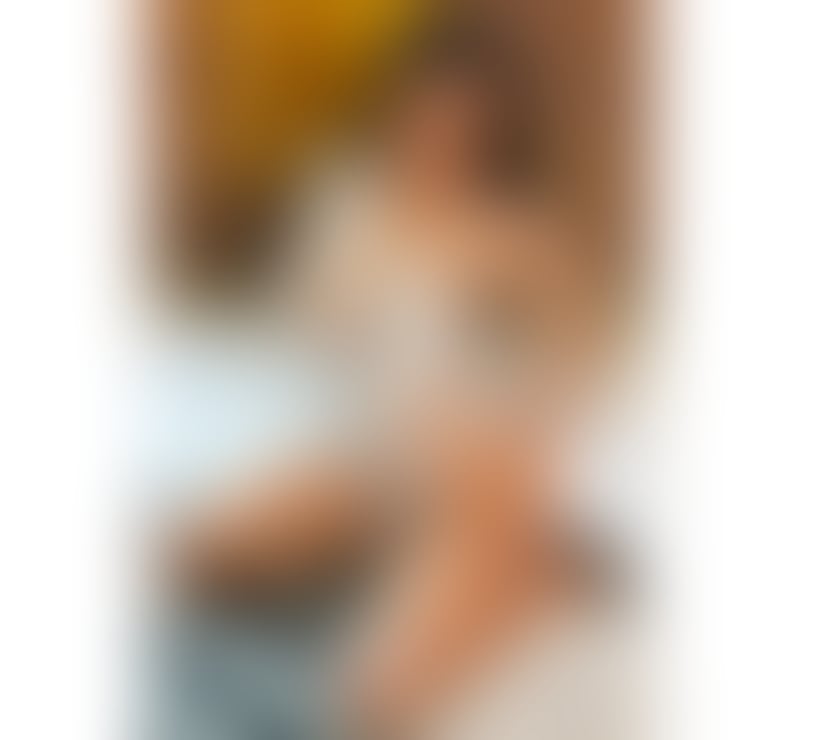 Escorts Hertfordshire Welwyn Hatfield - Photos for Thai Best service Massage & Escort ANNY In Hatfield