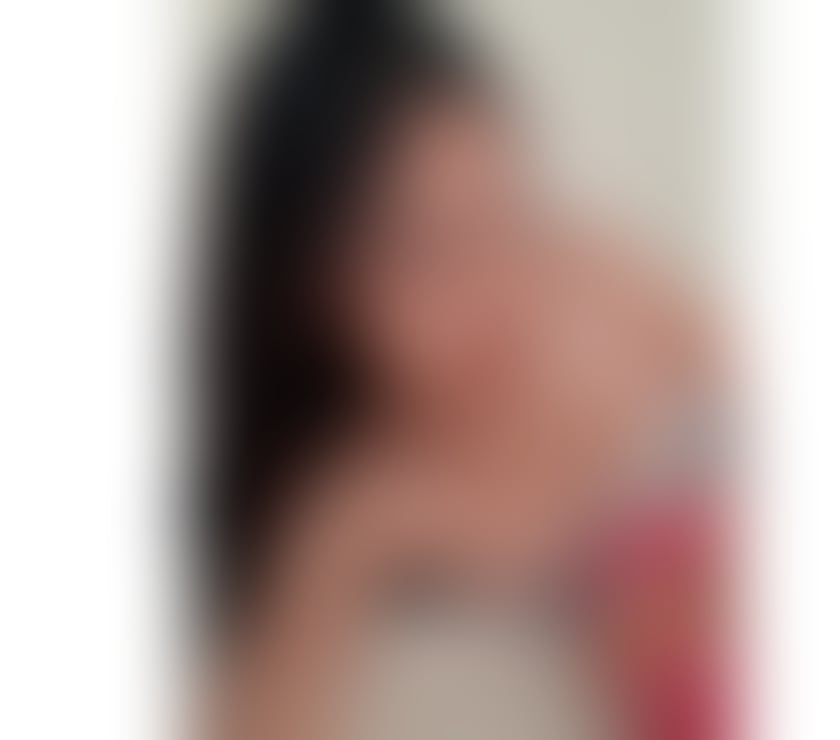 Escorts Hertfordshire Welwyn Hatfield - Photos for Thai Best service Massage & Escort ANNY In Hatfield