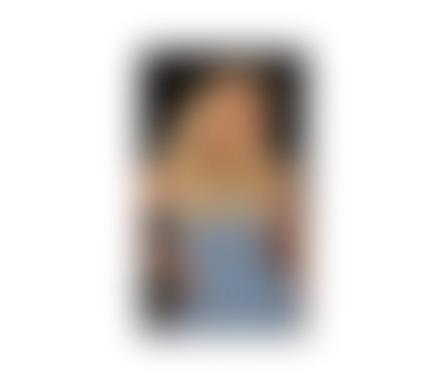 Escorts Brent Wembley - Brent - Photos for LUISA 🇧🇷 THE BEST EXPERIENCIE 🥳 PARTY ❤️‍🔥