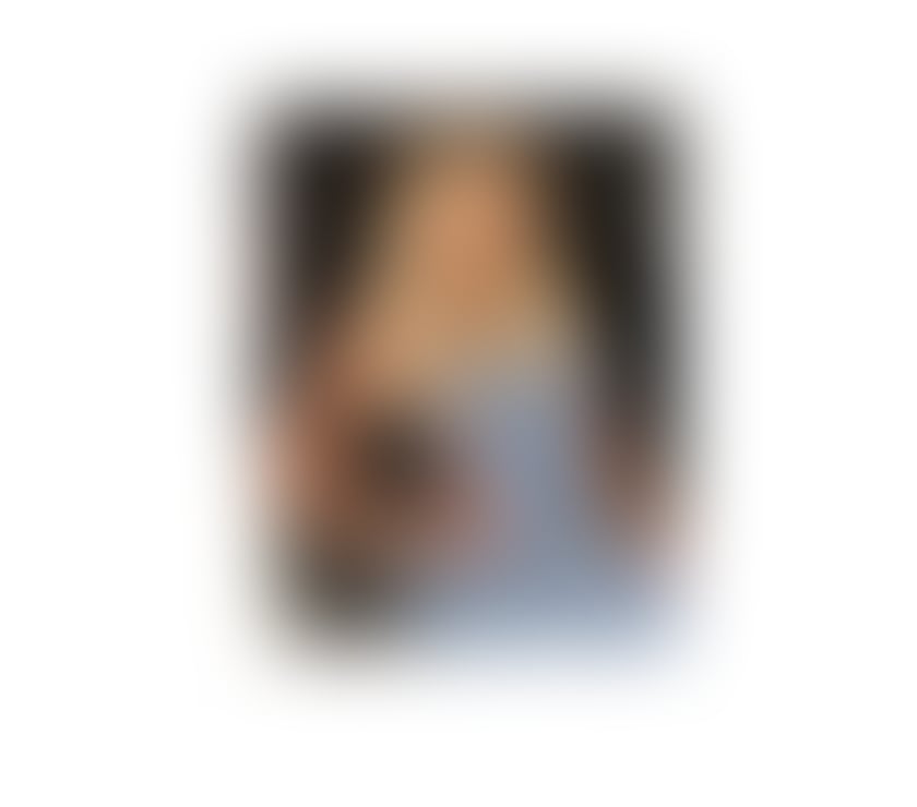 Escorts Wembley Brent - Photos for LUISA 🇧🇷 THE BEST EXPERIENCIE 🥳 PARTY ❤️‍🔥