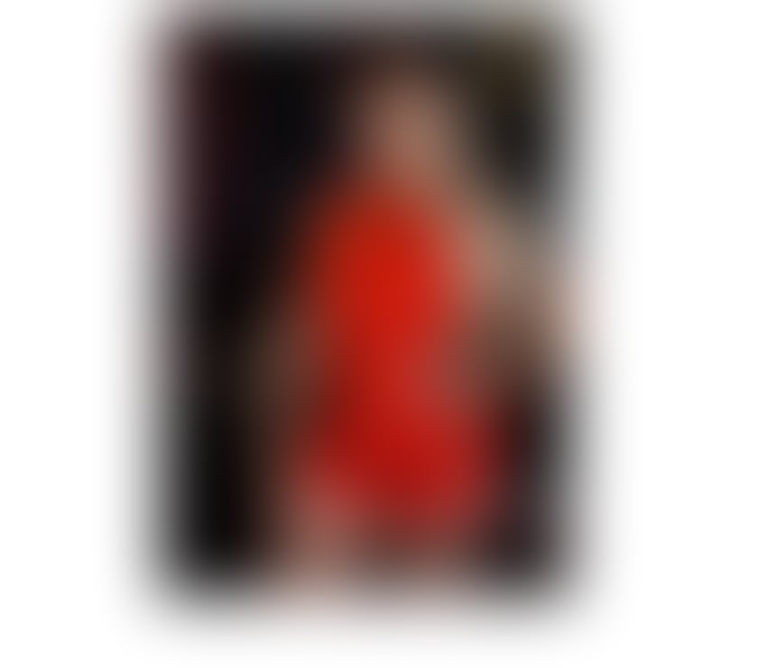 Escorts Brent Wembley - Brent - Photos for LUISA 🇧🇷 THE BEST EXPERIENCIE 🥳 PARTY ❤️‍🔥