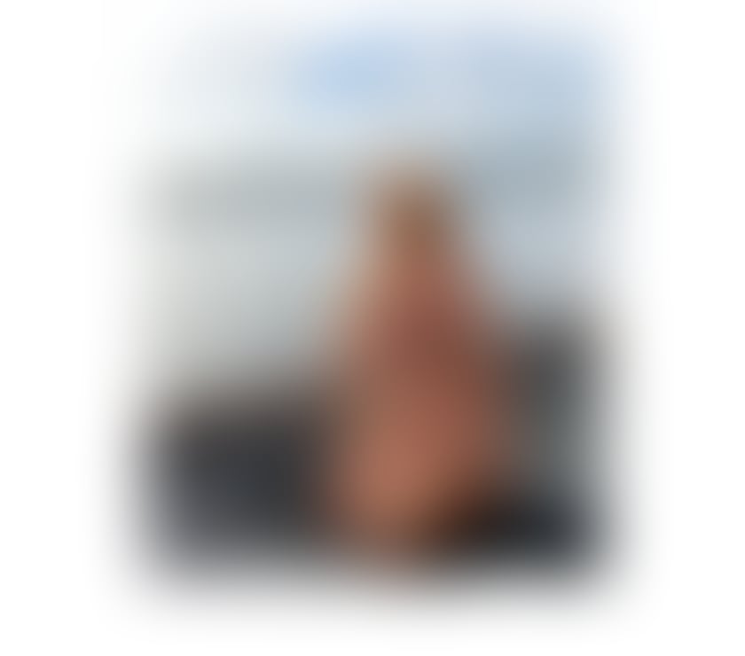 Escorts Brent Wembley - Brent - Photos for LUISA 🇧🇷 THE BEST EXPERIENCIE 🥳 PARTY ❤️‍🔥