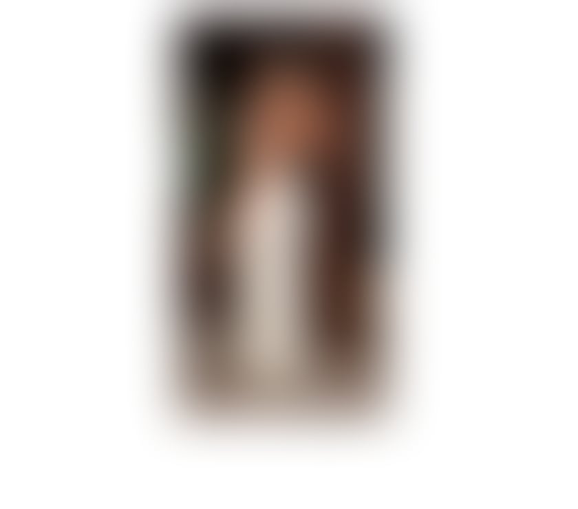 Escorts Brent Wembley - Brent - Photos for LUISA 🇧🇷 THE BEST EXPERIENCIE 🥳 PARTY ❤️‍🔥