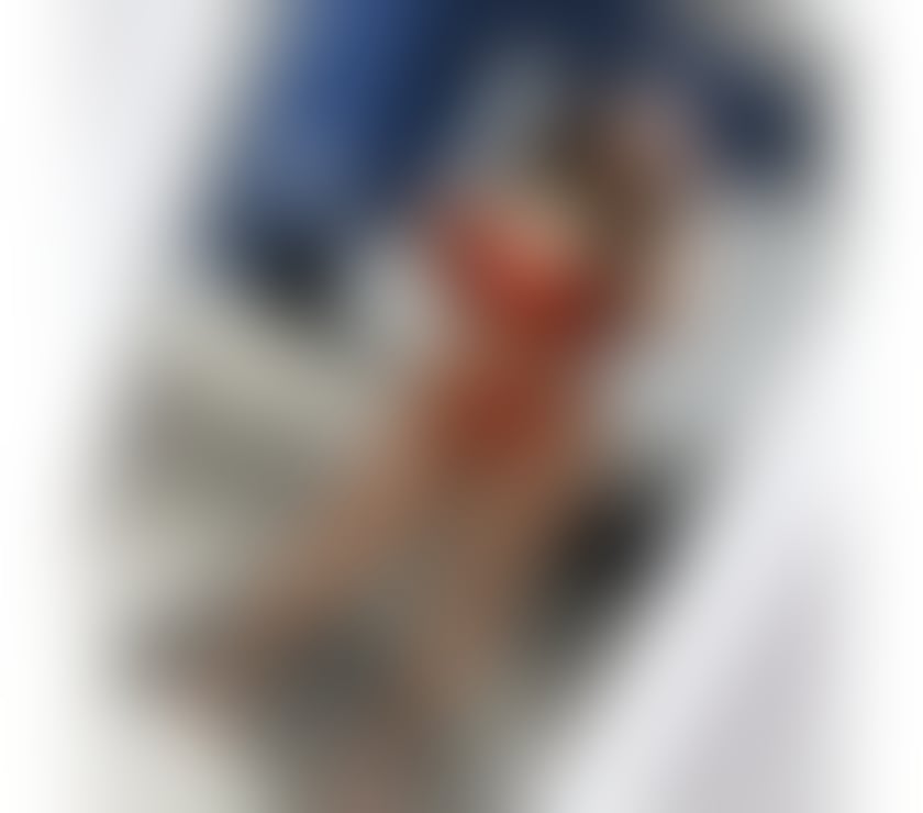 Escorts Worcester City Centre Worcester - Photos for 🍒LISA AMAZING GIRL🍒FULL SERVICE🔥💯REAL GFE💋