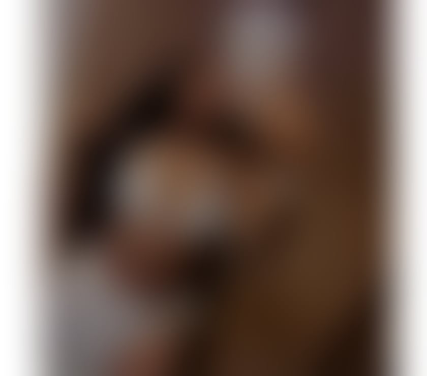 Escorts Worcestershire Worcester - Photos for 🍒LISA AMAZING GIRL🍒FULL SERVICE🔥💯REAL GFE💋