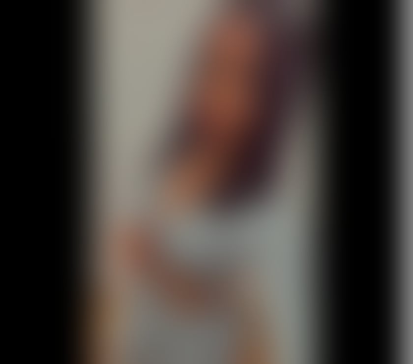 Escorts Worcestershire Worcester - Photos for 🍒LISA AMAZING GIRL🍒FULL SERVICE🔥💯REAL GFE💋