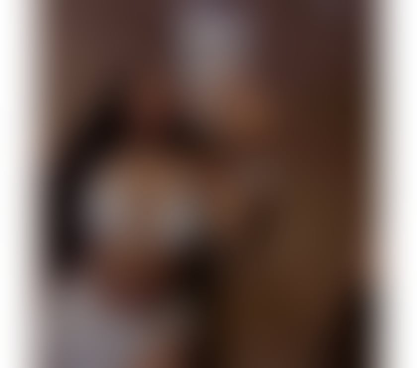 🍒LISA AMAZING GIRL🍒FULL SERVICE🔥💯REAL GFE💋