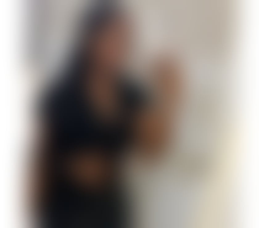 Escorts Worcestershire Worcester - Photos for 🍒LISA AMAZING GIRL🍒FULL SERVICE🔥💯REAL GFE💋