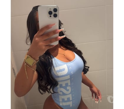 Escorts Worcester City Centre Worcester - Photos for 🆕TANIA HOT BRUNETTE🔥💯GENUINE💖PARTY GIRL