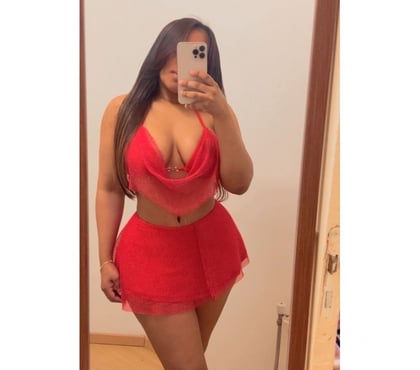 Escorts Worcester City Centre Worcester - Photos for 🍒LISA AMAZING GIRL🍒FULL SERVICE🔥💯REAL GFE💋