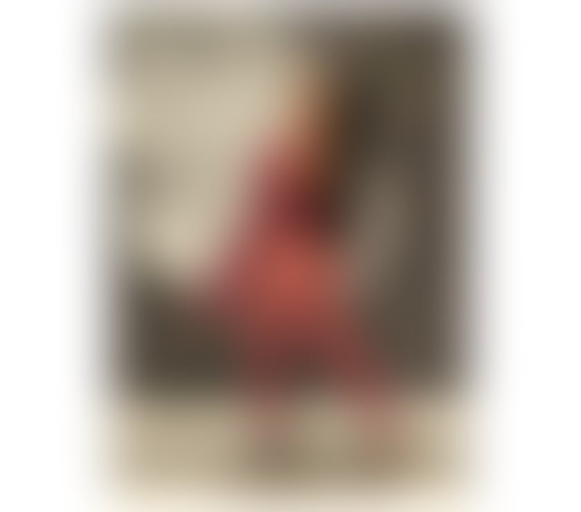 Escorts South East London Camberwell - South East London - Photos for Diana best bj without 🍆 💦 party girl