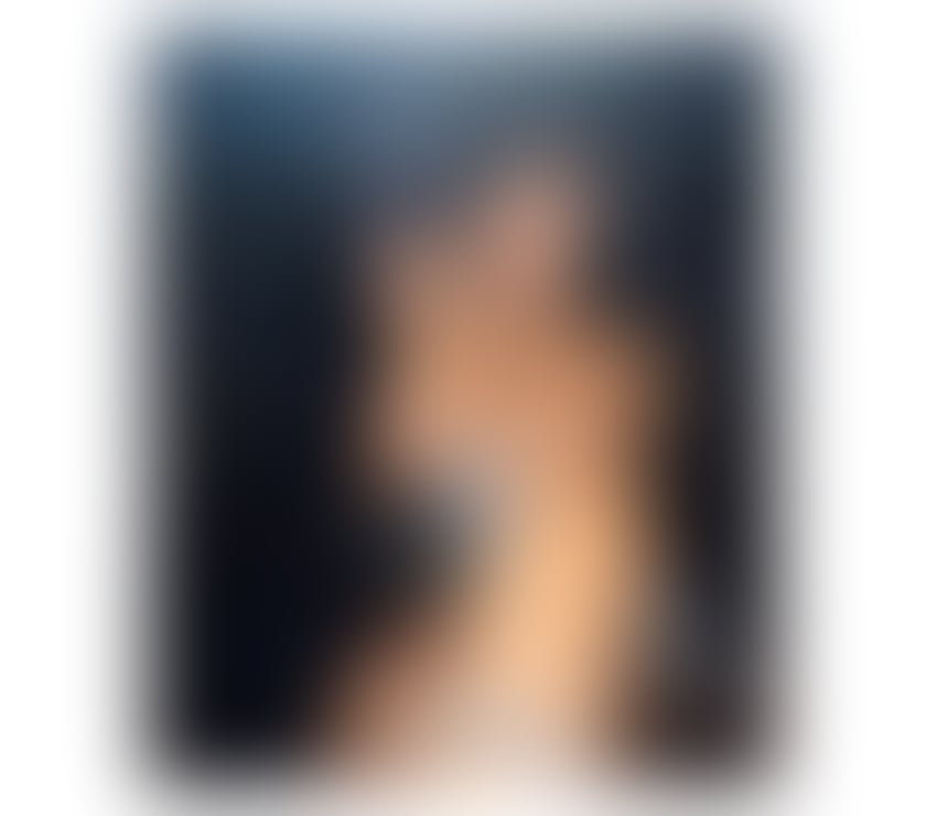 Escorts South East London Camberwell - South East London - Photos for Diana best bj without 🍆 💦 party girl