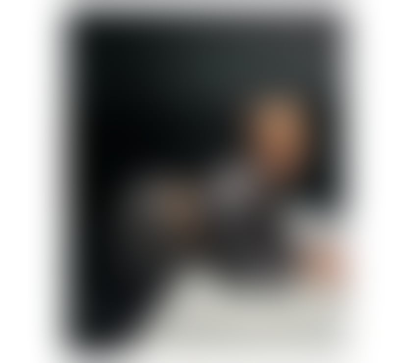 Escorts Camberwell South East London - Photos for Diana best bj without 🍆 💦 party girl