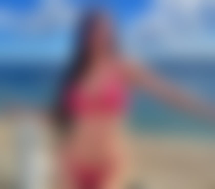 Trans Escorts Peterborough Peterborough City Centre - Peterborough - Photos for Hot Thai TS Sammy in Peterborough.100% Real Pics!