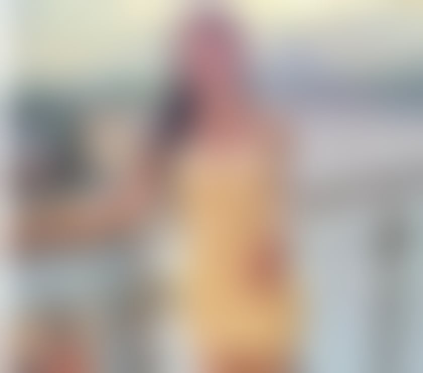 Trans Escorts Peterborough Peterborough City Centre - Peterborough - Photos for Hot Thai TS Sammy in Peterborough.100% Real Pics!