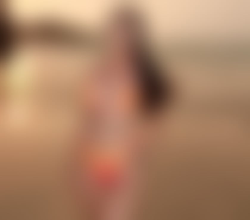 Trans Peterborough City Centre Peterborough - Photos for Hot Thai TS Sammy in Peterborough.100% Real Pics!