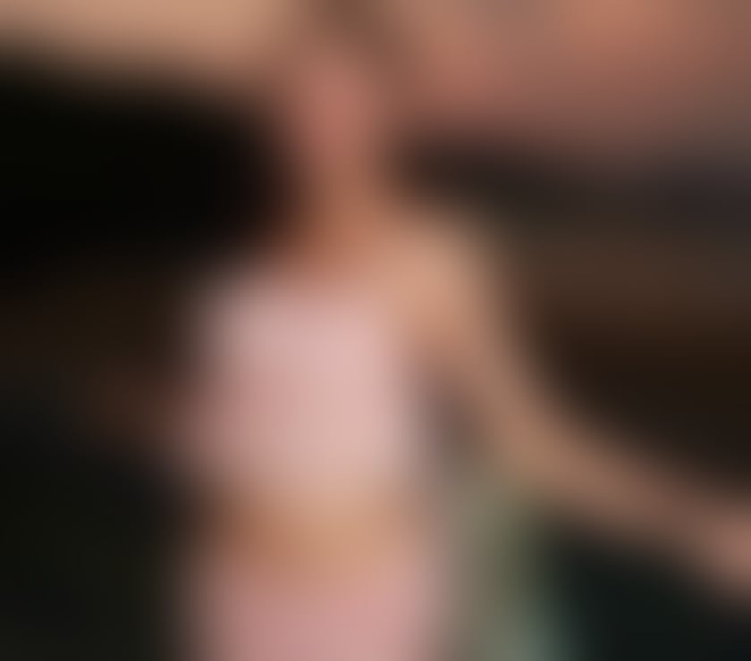 Trans Escorts Peterborough Peterborough City Centre - Peterborough - Photos for Hot Thai TS Sammy in Peterborough.100% Real Pics!