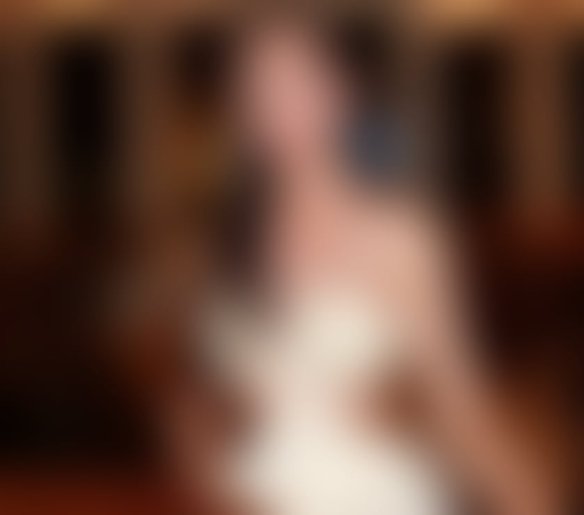 Trans Escorts Peterborough Peterborough City Centre - Peterborough - Photos for Hot Thai TS Sammy in Peterborough.100% Real Pics!