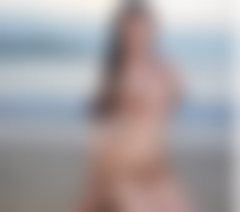 Trans Escorts Peterborough Peterborough City Centre - Peterborough - Photos for Hot Thai TS Sammy in Peterborough.100% Real Pics!