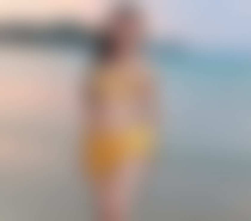 Trans Escorts Peterborough Peterborough City Centre - Peterborough - Photos for Hot Thai TS Sammy in Peterborough.100% Real Pics!