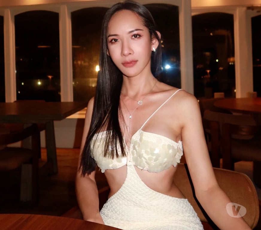 Trans Escorts Peterborough Peterborough City Centre - Peterborough - Photos for Hot Thai TS Sammy in Peterborough.100% Real Pics!