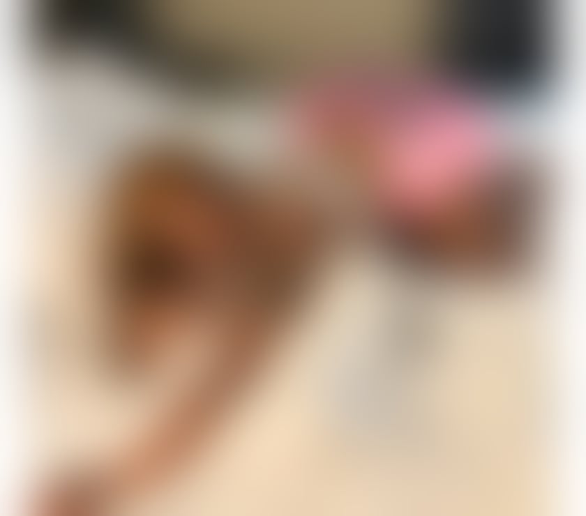 Escorts East London Redbridge - Photos for ❤️🔥 EBONY PLUS SIZE BABE 🔥❤️