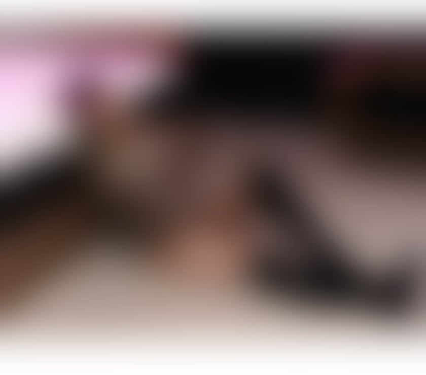 Escorts North West London Hendon - North West London - Photos for Amanda ❤️‍🔥🇧🇷🍾 Best time❗️No rush 🔝