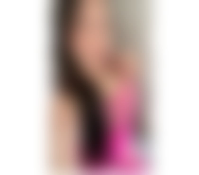 Escorts West Sussex Crawley - Photos for 🇧🇷Monalisa Authentic 💯% 💦 party ❤️‍🔥