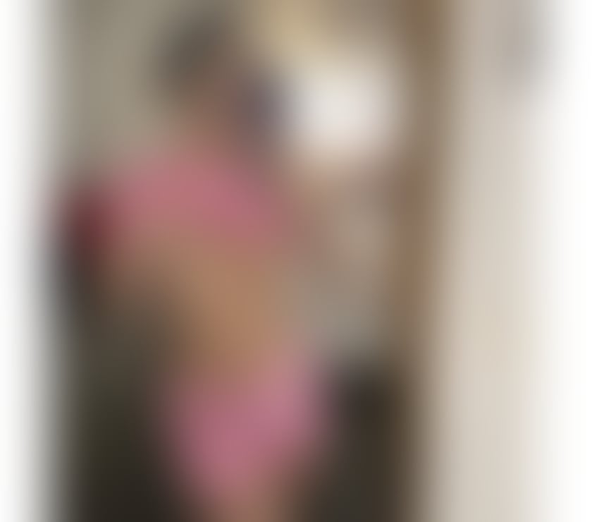 Escort Palmers Green North London - Photos for Amanda ❤️‍🔥🇧🇷🍾 Best time❗️No rush 🔝