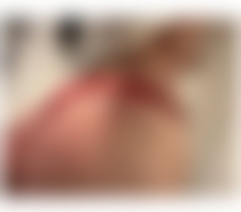 Escorts South East London Camberwell - South East London - Photos for 🇧🇷Monalisa Authentic 💯% 💦 party ❤️‍🔥