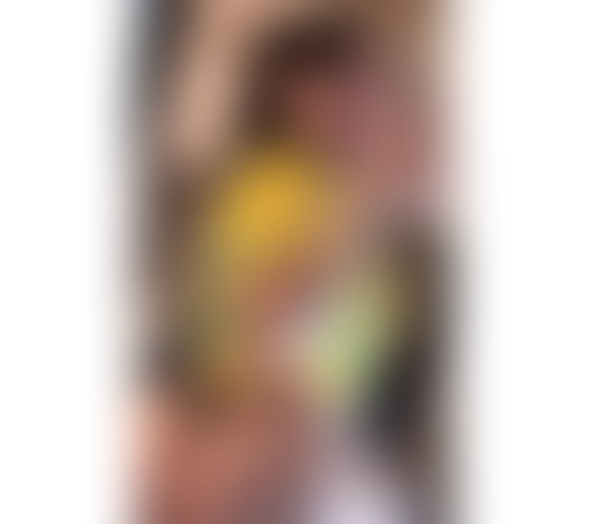 Escorts West Sussex Crawley - Photos for 🇧🇷Monalisa Authentic 💯% 💦 party ❤️‍🔥