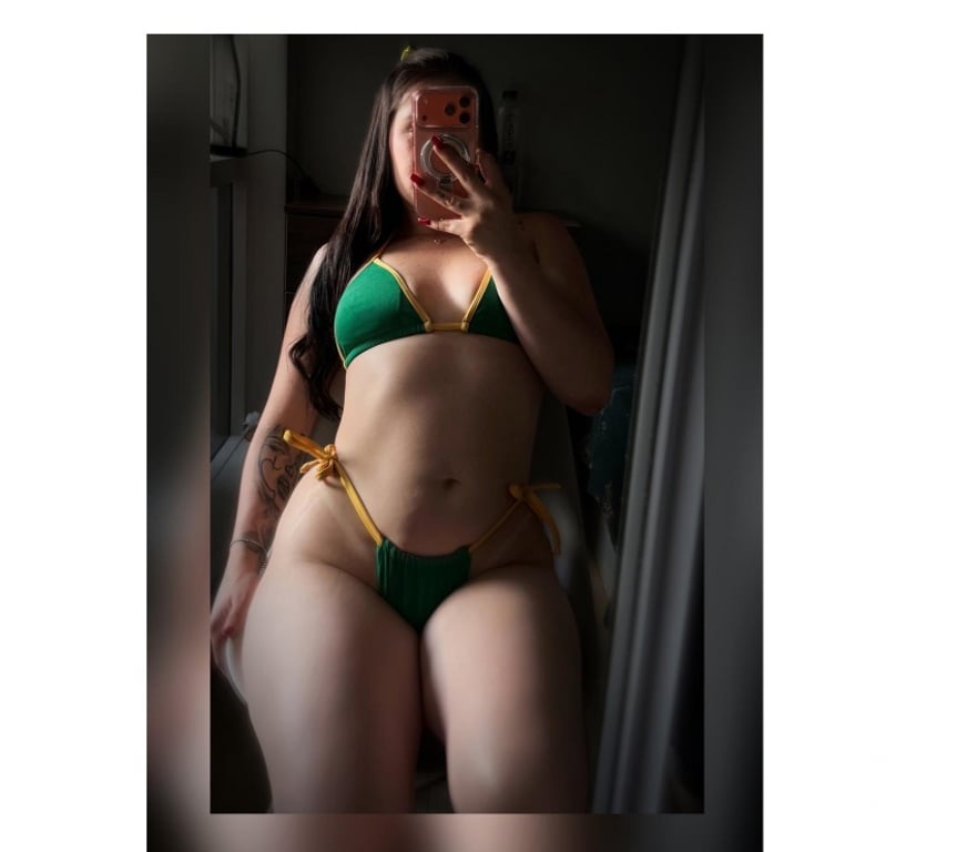 Escorts South East London Camberwell - South East London - Photos for 🇧🇷Monalisa Authentic 💯% 💦 party ❤️‍🔥