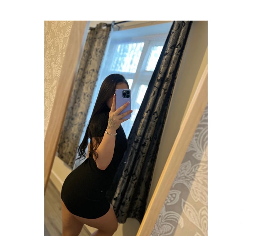 Escorts South East London Camberwell - South East London - Photos for 🇧🇷Monalisa Authentic 💯% 💦 party ❤️‍🔥