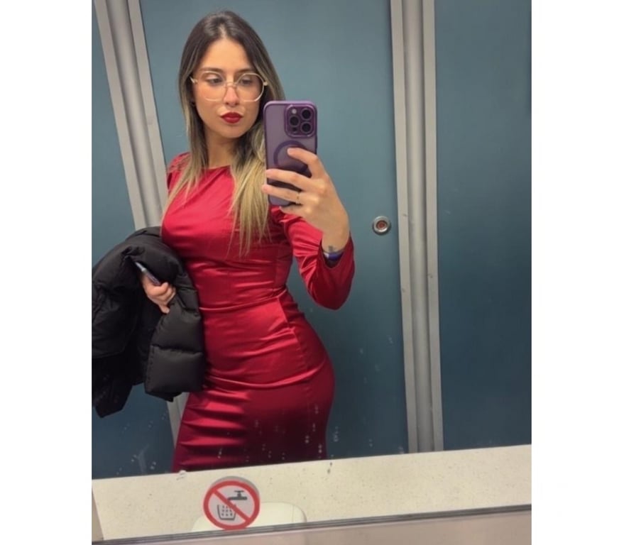 Escorts North London New Southgate - North London - Photos for Hot girl ❤️‍🔥😍❤️‍🔥 No rush🍾