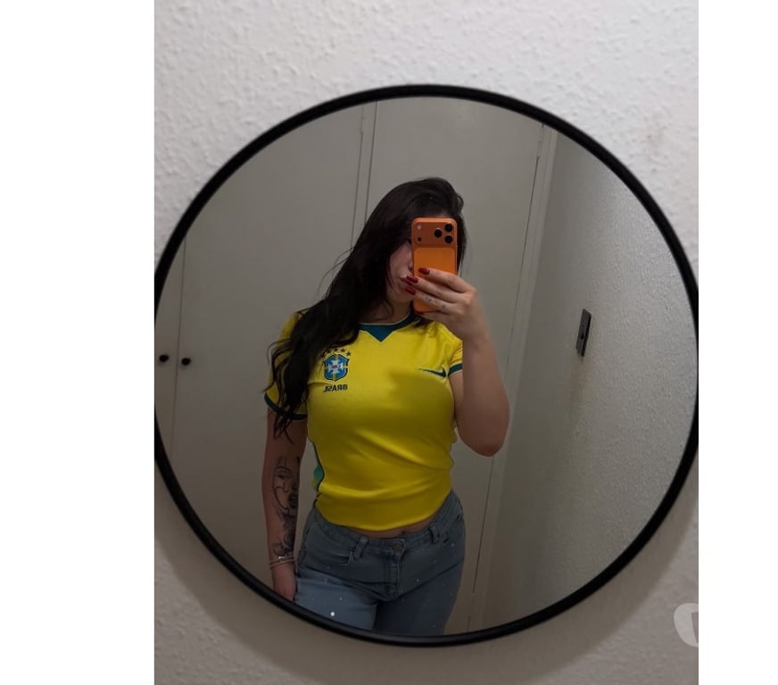 Escorts South East London Camberwell - South East London - Photos for 🇧🇷Monalisa Authentic 💯% 💦 party ❤️‍🔥