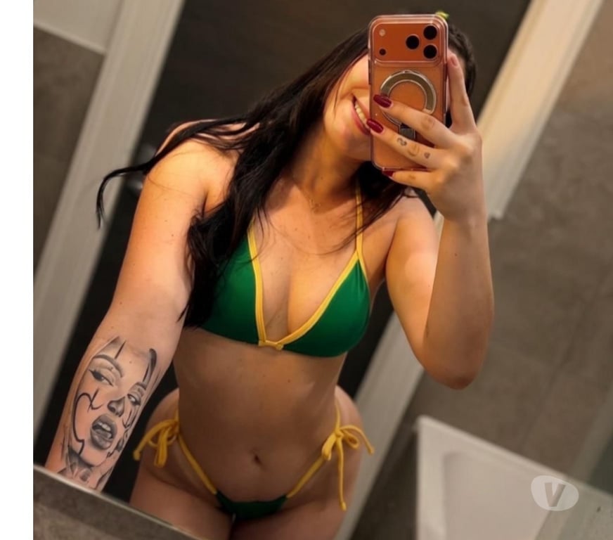 Escorts North West London Hendon - North West London - Photos for 🇧🇷 Authentic 💯% 💦 owo queen ❤️‍🔥🍾