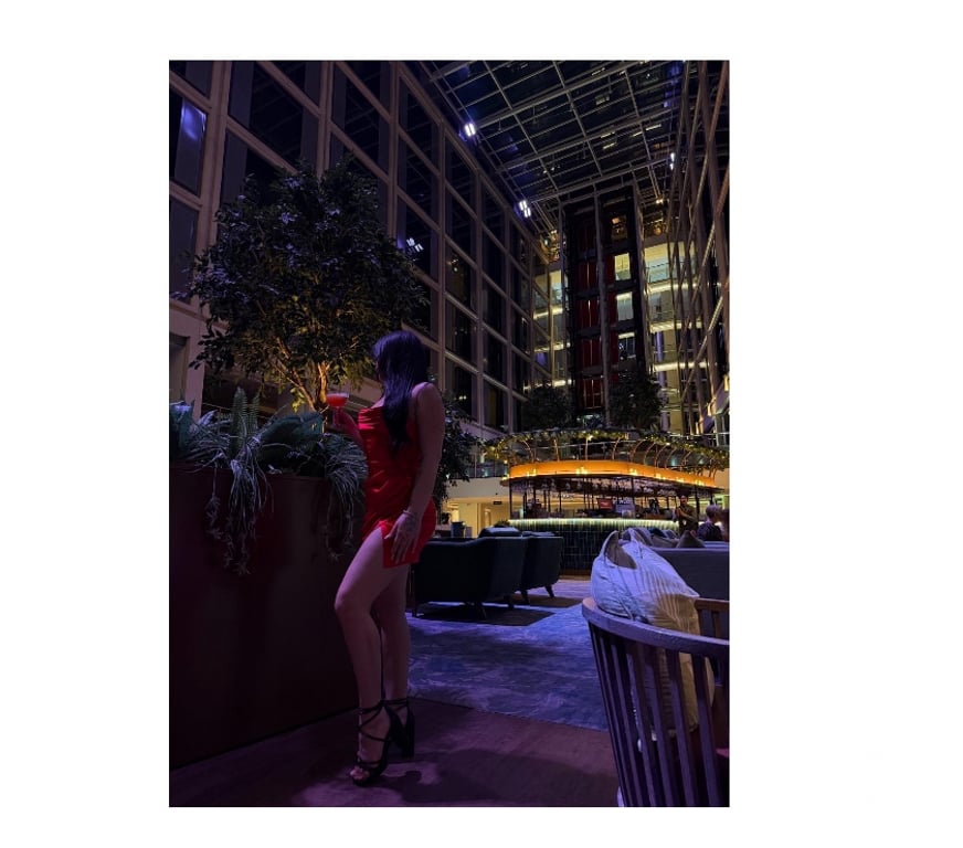 Escorts South East London Camberwell - South East London - Photos for 🇧🇷Monalisa Authentic 💯% 💦 party ❤️‍🔥
