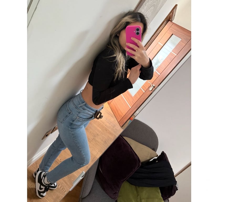 Escorts North London North Finchley - North London - Photos for Amanda ❤️‍🔥🇧🇷🍾 Best time❗️No rush 🔝