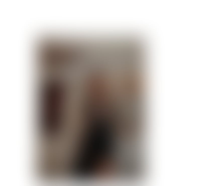 Escorts Brent North Wembley Station - Brent - Photos for CLARA ✅NO RUSH💋GFE🍾PARTY🔥