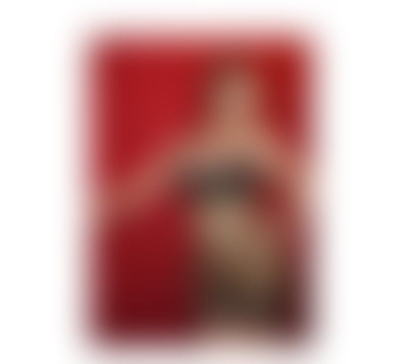 CLARA ✅NO RUSH💋GFE🍾PARTY🔥